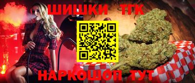 МДПВ Анапа