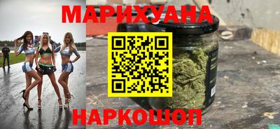 меф Янаул